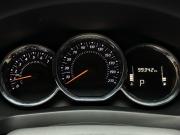 Renault Logan II Рестайлинг Ижевск  - изображение 61