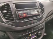 Lada (ВАЗ) Vesta I Набережные Челны  - изображение 32