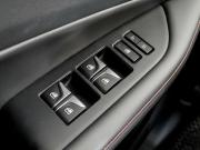 Changan CS35 Plus I Рестайлинг Москва  - изображение 25