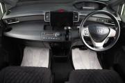 Honda Freed I Рестайлинг Оренбург  - изображение 26