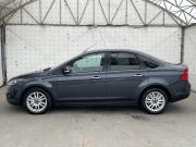 Ford Focus II Рестайлинг Тамбов  - изображение 29