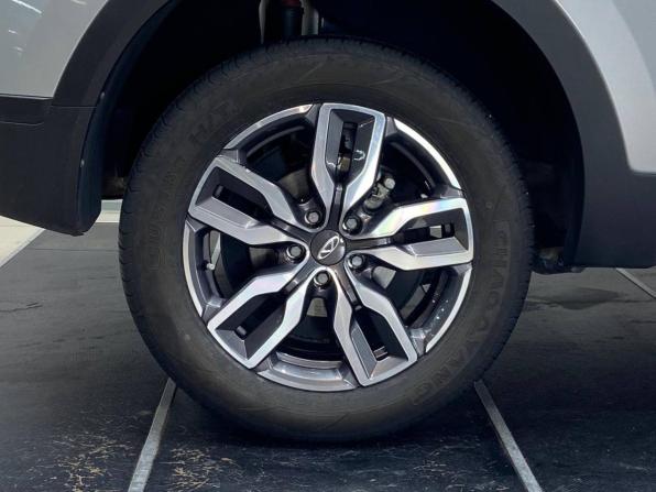 Chery Tiggo 4 I Рестайлинг с пробегом 2022 года, цена 1 399 000 рублей, 59279 км, внедорожник, Автокод Объявления