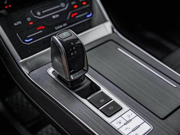 Chery Tiggo 7 Pro Max I с пробегом 2023 года, цена 1 595 001 рубль, 106748 км, внедорожник, Автокод Объявления