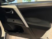 Toyota RAV4 IV (XA40) Волгоград  - изображение 34