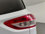 Ford Kuga II Уфа  - изображение 36