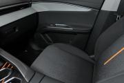 Omoda C5 II Москва  - изображение 33