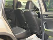 Skoda Kodiaq I Тула  - изображение 35