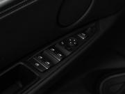 BMW X6 II (F16) Москва  - изображение 41