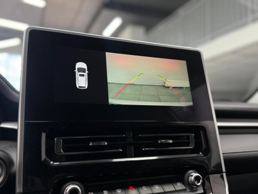 Haval M6 II Казань  - изображение 15