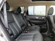 Nissan X-Trail III Москва  - изображение 57