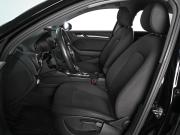Audi A3 III (8V) Рестайлинг Ростов-на-Дону  - изображение 30
