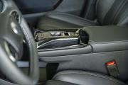 Dongfeng Mage Ростов-на-Дону  - изображение 40