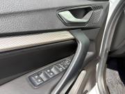 Lada (ВАЗ) Vesta I Рестайлинг (NG) Нижний Тагил  - изображение 32