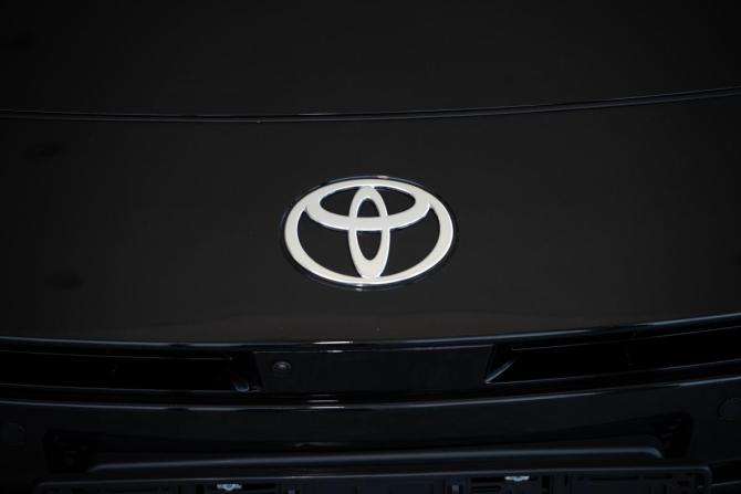 Toyota Camry IX (XV80) China Market с пробегом 2026 года, цена 5 200 000 рублей, 47 км, седан, Автокод Объявления