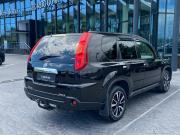Nissan X-Trail II Сочи  - изображение 14