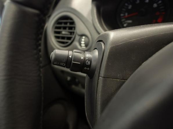 Renault Clio III Рестайлинг с пробегом 2009 года, цена 545 000 рублей, 187481 км, универсал, Автокод Объявления