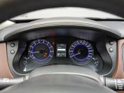 Infiniti QX50 I Москва  - изображение 34
