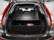 Honda CR-V III Иркутск  - изображение 43