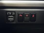 Haval H6 I Ярославль  - изображение 57
