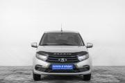 Lada (ВАЗ) Granta I Рестайлинг Кемерово  - изображение 23