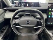 Changan Lamore Казань  - изображение 38