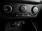 Hyundai Creta II Воронеж  - изображение 26