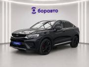 Geely Tugella I Рестайлинг Липецк  - изображение 17
