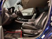 Mazda CX-7 I Рестайлинг Краснодар  - изображение 31