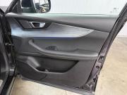 Chery Tiggo 7 Pro Max I Краснодар  - изображение 39