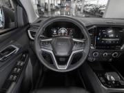 Isuzu D-Max III Москва  - изображение 32