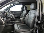 Kia Sorento IV Москва  - изображение 56