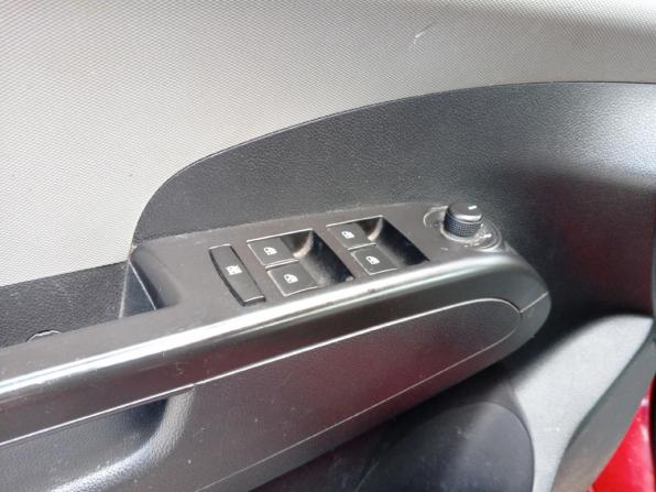 Chevrolet Aveo II с пробегом 2012 года, цена 533 600 рублей, 186241 км, седан, Автокод Объявления