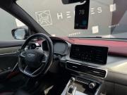 Geely Coolray I Минеральные Воды  - изображение 48