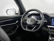 Geely Monjaro I Ногинск  - изображение 35