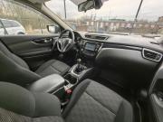 Nissan Qashqai II Санкт-Петербург  - изображение 24