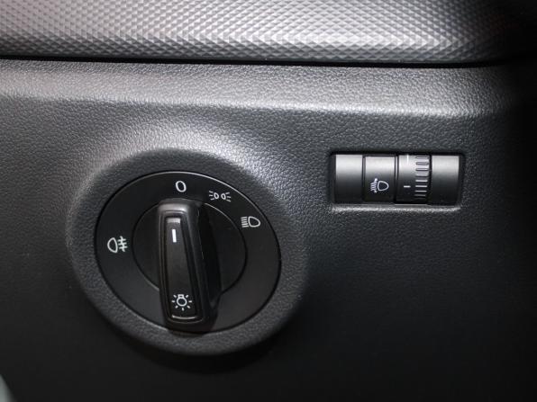 Volkswagen Polo VI с пробегом 2021 года, цена 1 649 900 рублей, 48474 км, лифтбек, Автокод Объявления
