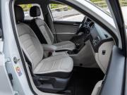 Volkswagen Tiguan II Волгоград  - изображение 33