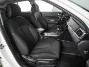 Kia Optima IV Рестайлинг Воронеж  - изображение 27