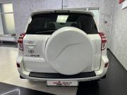 Toyota RAV4 III (XA30) Рестайлинг Ярославль  - изображение 39