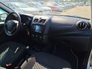 Lada (ВАЗ) Granta I Рестайлинг Саратов  - изображение 67