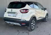 Renault Kaptur I Киров  - изображение 31