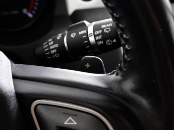 Land Rover Range Rover Evoque I с пробегом 2014 года, цена 1 849 000 рублей, 151589 км, внедорожник, Автокод Объявления