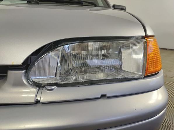 Lada (ВАЗ) 2114 с пробегом 2009 года, цена 160 000 рублей, 120000 км, хэтчбек, Автокод Объявления