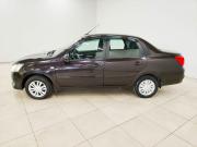 Datsun on-DO I Тула  - изображение 17
