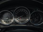 Mazda CX-5 II Краснодар  - изображение 32