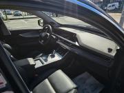 Chery Tiggo 7 Pro Max I Тюмень  - изображение 29