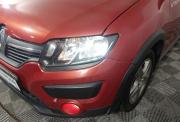 Renault Sandero II Волгоград  - изображение 43