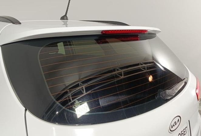 Kia Ceed II с пробегом 2013 года, цена 1 300 000 рублей, 152991 км, универсал, Автокод Объявления