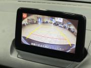 Mazda CX-3 I Кемерово  - изображение 39