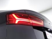 Audi A6 IV (C7) Рестайлинг Москва  - изображение 49